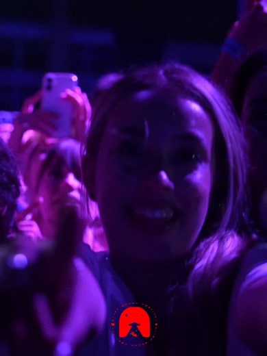 Alien Sound Festival | Un po’ di voi 😍😍😍 #aliensoundfestival | Instagram