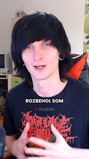 157K views · 1K reactions | Ako prebieha PS3 CFW Inštalácia | Fero Uličný | Facebook