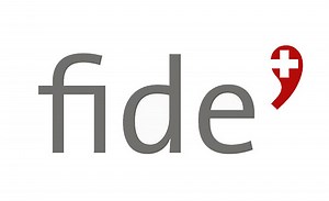 fide-Test A1, A2, B1 in Bern