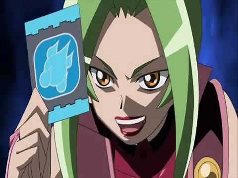 Dinossauro Rei Episodio 46 Dublado