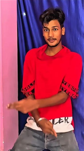 Drop it like its hot tiktok dance #dance #dancemusic #tiktokdance #trending #viral #art #video