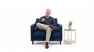 31 reactions | We feel so honored to be celebrating 130 years of...