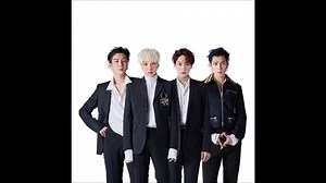 FOOL - WINNER Cùng thưởng thức Fool phiên bản hộp nhạc thôi nào! 🎶🎶🎶🎶 Cũng rất thú vị nhé! Tớ nghe đi nghe lại mấy lần rồi. Thêm một cái hộp trái tim đáng yêu có hình các cậu, mở nắp ra và "Fool" được bật lên thế này... Tưởng tượng thôi cũng thấy thích rồi 💞💞💞 Ước gì có hộp nhạc như thế thật nhỉ? Cre: @really_orgel #Rita | Kang Seung Yoon Vietnamese Fanpage - KSYVN