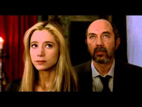 Semana Santa [aka Angel Of Death] (2002) - Trailer