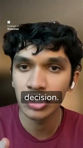 ai in pharma: reducing drug approval time #aiagents #healthtech #pharmacy #drugdevelopment #shorts