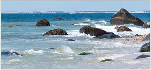 Room One - Oak Bluffs Inn Hotel Martha's Vineyard