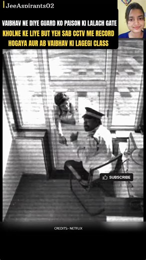 |Day 12/60 Jee Motivation 🔥| Kota Factory🎬 #kotafactory #jee #neet #neetmotivation #pw #iit #shorts