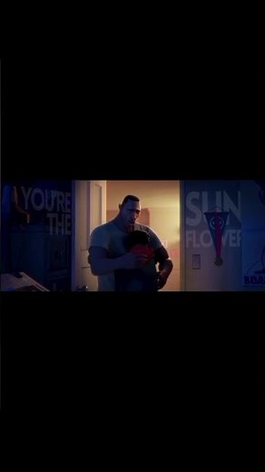 Post Malone, Swae Lee - Sunflower (2018)From Spider-Man: Into the Spider-Verse