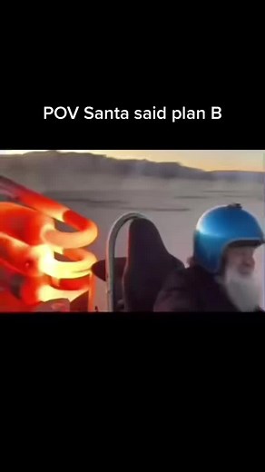 Exploring a Unique Metallic Object in Motion