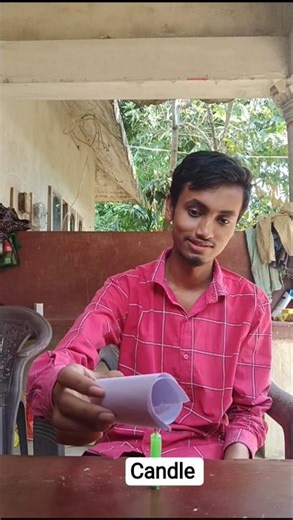 I Tried The Most Viral Science Experiments on TikTok