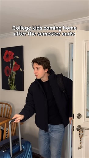 Mack Harrison on Instagram: "Who else can relate?😂 #explore #college #collegelife"