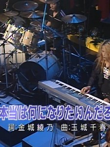 天てれ 2001年度 MTKスーパーライブの魅力