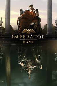 Imperator: Rome STEAM digital for Windows, Steam Deck