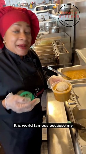 Cathy’s Kitchen Dine In , delivery & carry out ❤️ All carry out orders & orders placed over the phone must be paid with credit card or debit card!!!! NO CASH ACCEPTED‼️ Like 👍 & Subscribe to our YouTube Channel https://youtube.com/user/SeeJenkins NOW SERVING 2 LOCATIONS🎊🎊 Cathy’s Kitchen TOGO 10198 West Florissant Rd Dellwood Mo. 63136 http://Cathyskitchen.net 1 (314) 227-5005 HOURS Tuesday – Saturday 11am-6pm Closed Sundays & Monday’s Cathy's Kitchen 250 S Florissant Rd Ferguson 63135 314-52