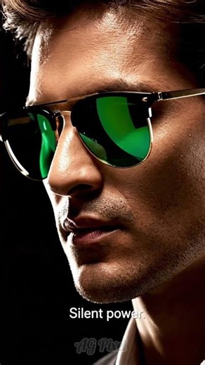 Affordable Clubmaster Sunglasses for Men