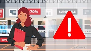 Reconciliation in Accounting | Definition, Types & Examples