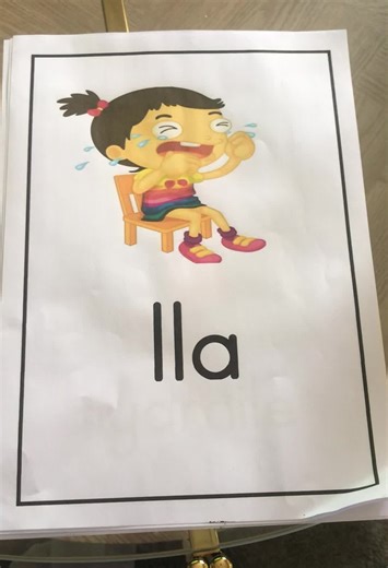 Engaging Classroom Decor Ideas for Emotional Learning