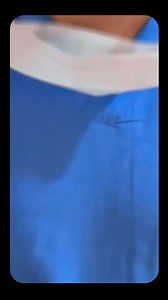 25K views · 620 reactions | Connection of vitamin-D with Testosterone hormone #testosterone #doctor #vitamind #urology | Parwez urology | Facebook