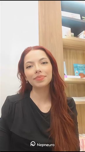 Núcleo de Ensino e Pesquisa em Neurociências | 🧠 Você sabia que o Teste de Retenção Visual de Benton (BVRT) é uma ferramenta poderosa para avaliar a memória visual, percepção e praxia... | Instagram