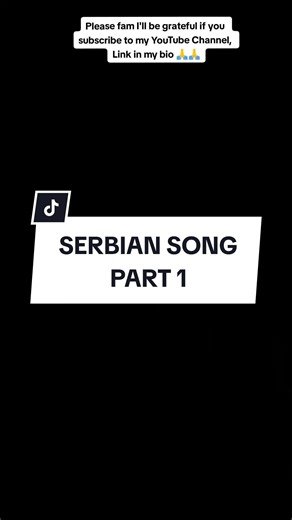 Top Serbian Songs for Your Playlist | Part 1
