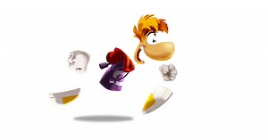 Rayman Legends Wii U review – Murfy’s law