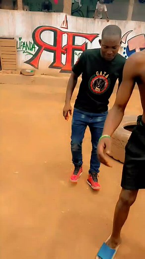 Wisdom Poison on TikTok