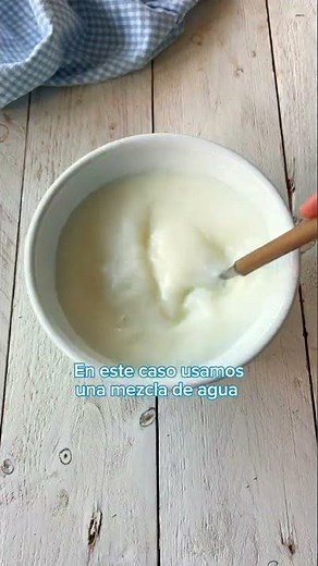 Microwave Rice Pudding | Easy Dessert from Nestlé Cocina con La Lechera