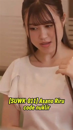 92K views · 973 reactions | School Teacher Offers To His Beautiful Student #drama #meta #japan #romance | RVL Story | Facebook