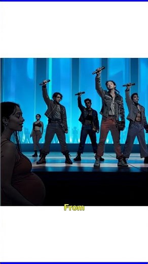 Learn with mnemonics Chinese Character 🇨🇳 队 | Part 117/2971