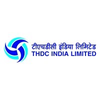 THDC India Limited Official | LinkedIn