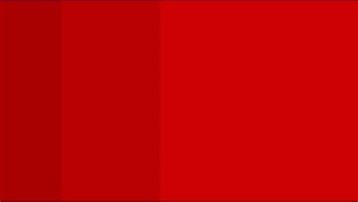 19 reactions | Tutorial Video to Invite your Friends and earn Rewards...