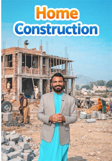 Let’s build ! #adnankhanfixit