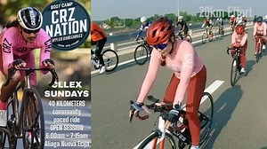 4.5K views · 227 reactions | Experiential learning is a powerful tool...