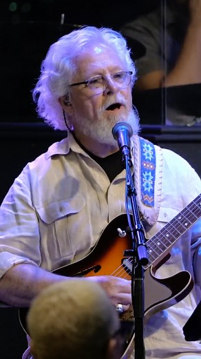 ✨ No matter how many plans we make, there's only one that will prevail, and that's coming after Jesus with all your heart! Beautiful spontaneous moments with Don Potter. #propheticworship #morningstarworship | MorningStar Ministries