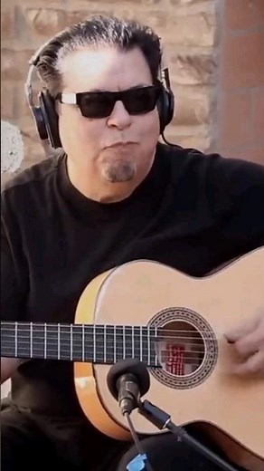 La Bamba (Los Lobos) Playing For Change Song Around The World. RemixByRamónMata