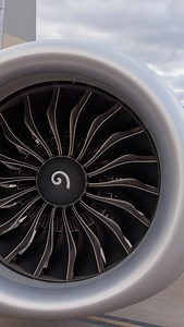 3.9K reactions · 16 comments | Introducing the 2021 BBJ Max 8, where luxury and comfort know no limits. With a stunning 17-passenger VVIP layout, private suites, and cutting-edge amenities, every journey becomes an experience to remember. Contact us at sales@avjetgs.com for more details! #BBJMax8 #LuxuryAircraft #PrivateJet #BusinessAviation | Avjet Global Sales | Facebook