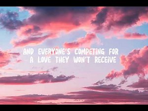Lorde - Team Lyrics