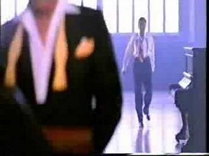 Standard Life Advert