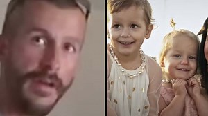 Chris Watts' co-worker speaks out about his concerning behaviour before family murders
