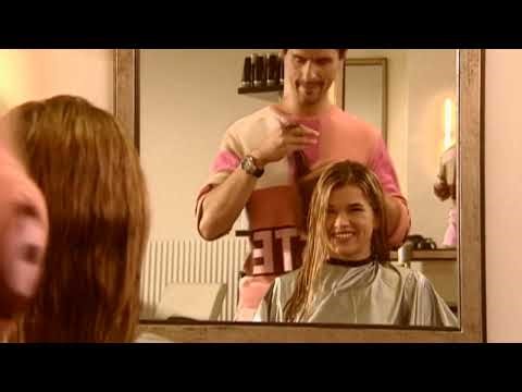 Best of: Christoph Maria Herbst | Ladykracher