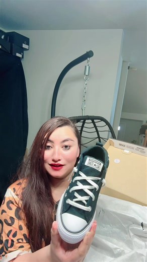 #kidas #creatorsearchinsights #fyp #tiktokshop