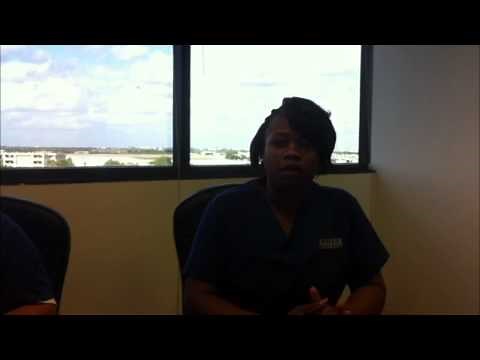 Renal Scan With Lasix