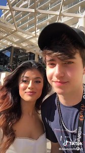 4.8M views · 790 shares | Slap or kiss | Thailand School Cute girl&Cool boy | Facebook