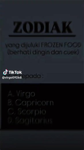 Understanding Virgo Traits in September