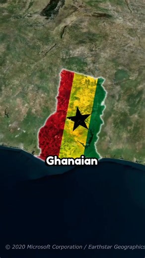 4K views · 26 reactions | What country has the largest male bananas in the world?#map #maps #geography #world #europe | World geography | Facebook