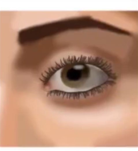 MA FIRST ANIMATION!!//Ch3micalKANDI