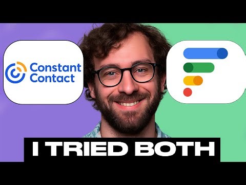 Consumer Cellular vs Google Fi Honest Review – Watch Before Using. My Experience