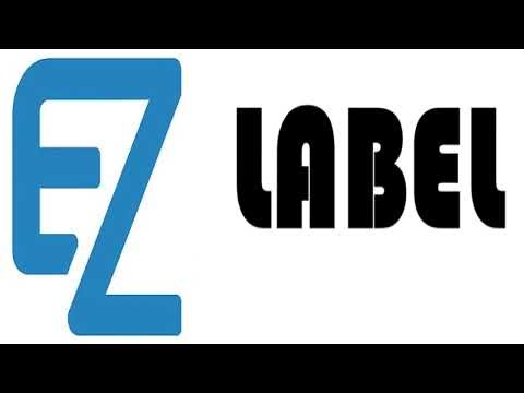 EZ Label Sample Music 1