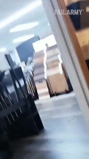 Workplace Fails 🤣 | Funny Fails