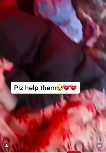 Help Needed for Students Stuck in Kumrat Valley